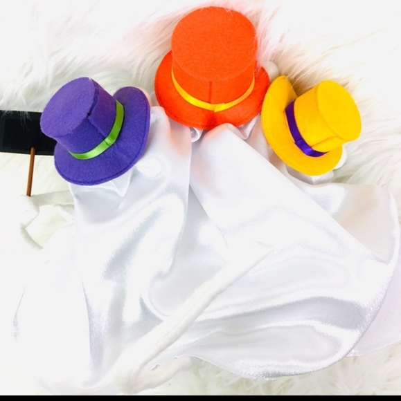 Annalee ghost trio - Picture 4 of 4